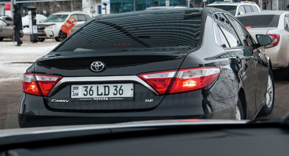 كادەگە جاراتۋ الىمىن تولەۋ قاراستىرىلمايدى