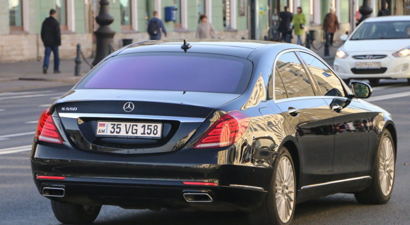 كولىك سەنىمحات جانە ساقتاندىرۋ پوليسىمەن تىركەلمەيدى