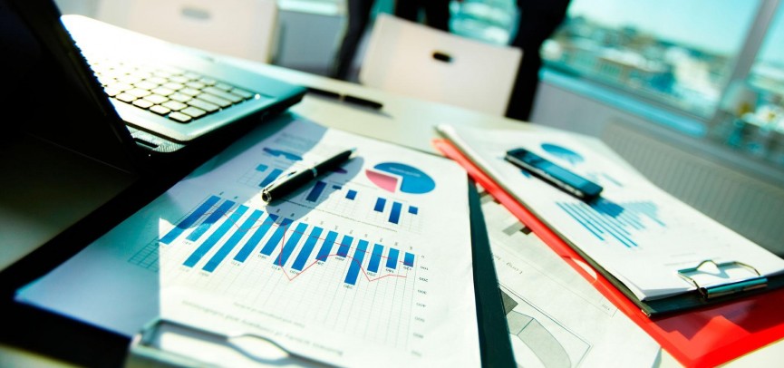 ايىپپۇل  كولەمىنە قاتىستى تۇسىنىكتەمە بەرىلدى