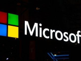 Microsoft قانداي سمارتفون شىعارماقشى؟