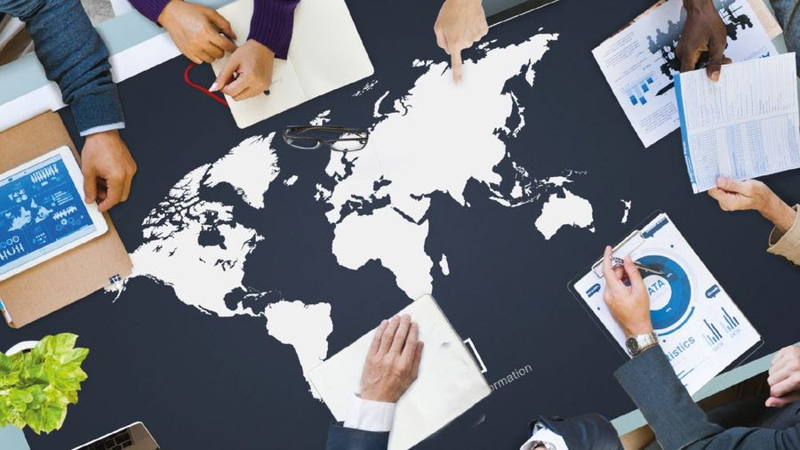 ەكسپورتتاۋشىلاردىڭ شىعىندارى وتەلمەك