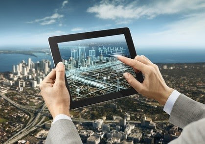 36 كاسىپورىن "حالىقتىق باقىلاۋ" جوباسىنا قوسىلدى