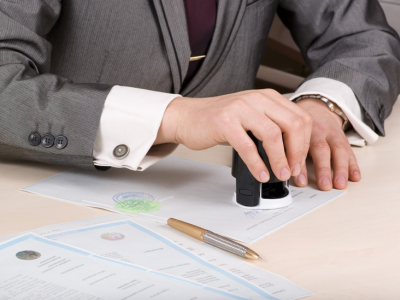 جالعان قۇجاتتارمەن اۆتوكولىك قۇرالىن كىرگىزۋدىڭ الدىن الدى