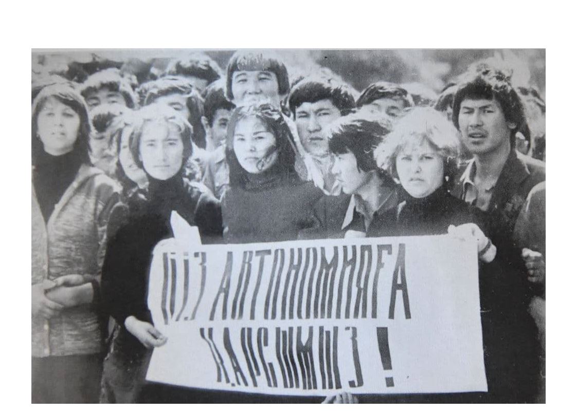 نەمىس اۆتونومياسى: جوبا جانە قارسىلىق