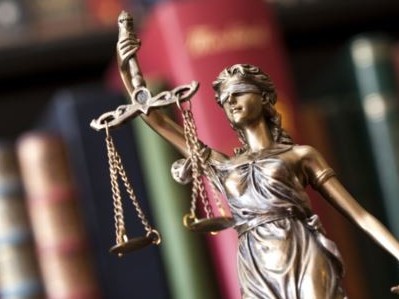 ازاماتتاردىڭ قۇقىقتارىنا قاتىستى جاڭا كودەكس قابىلداندى