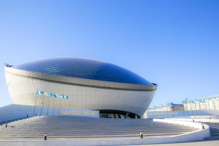 الاڭداۋعا نەگىز جوق