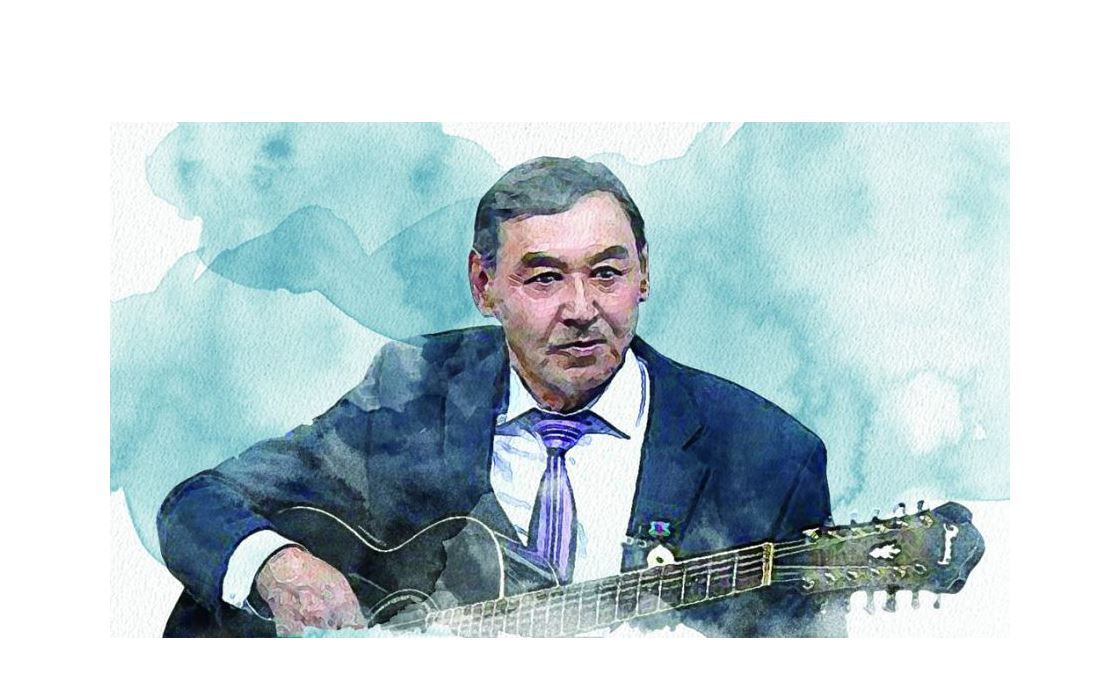 قوراباي قۇبىلىسى