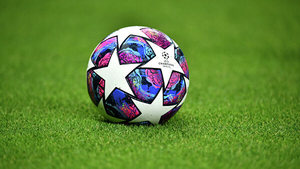 تۋرنير تامىزدا باستالادى