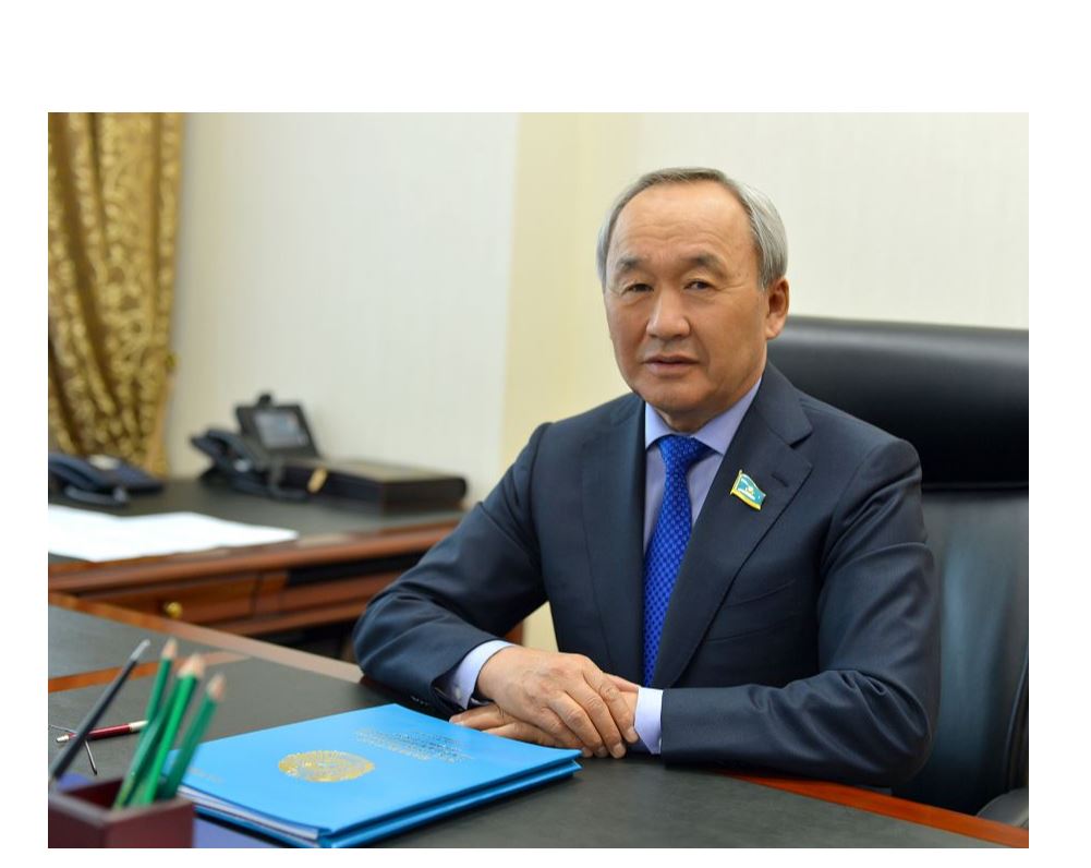 كىسىلىك كەلبەتى