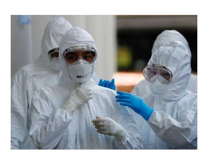 قاباق شىتۋعا حاقىمىز جوق