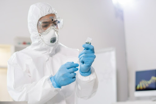 ەلىمىزدە كوروناۆيرۋستان ساۋىعىپ كەتكەندەر سانى  10 195 بولدى