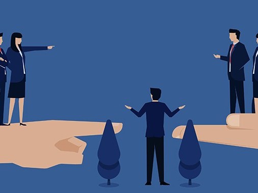 اتىراۋدا تاتۋلاسۋ ورتالىعى اشىلدى