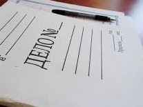 قازاقستاندا اتقارۋشىلىق ءىس جۇرگىزۋ بويىنشا ءموبيلدى قوسىمشا ازىرلەنۋدە