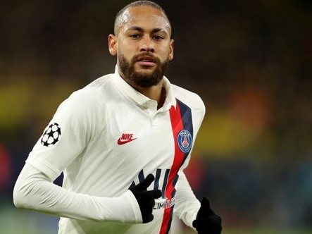 "بارسەلونا" نەيماردى سوتتا جەڭىپ شىقتى