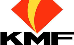 KMF ميكروقارجى ۇيىمى ەقدب-دان 40 ملن دوللار نەسيە الدى