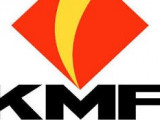 KMF ميكروقارجى ۇيىمى ەقدب-دان 40 ملن دوللار نەسيە الدى