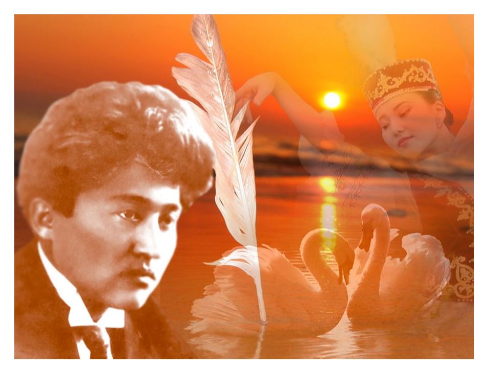 ماعجاننىڭ مۋزاسى