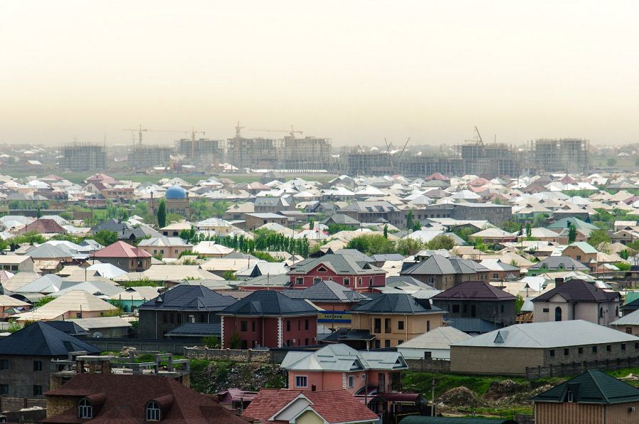 شاھار شىرايى