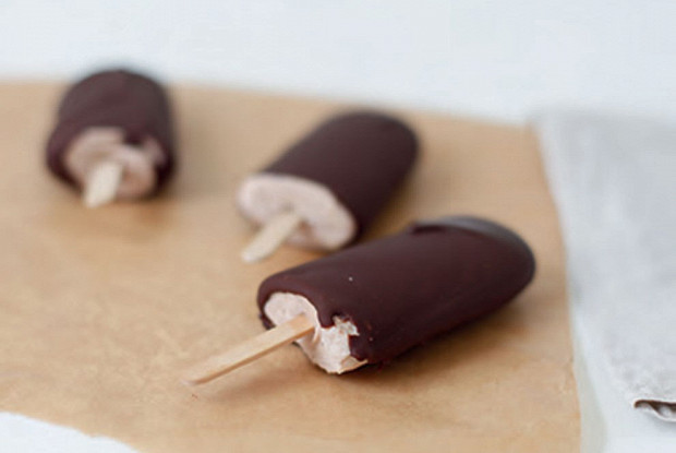 اقش-تا بالمۇزداق كومپانياسى "ەسكيمو" اتاۋىن وزگەرتۋگە ءماجبۇر بولدى