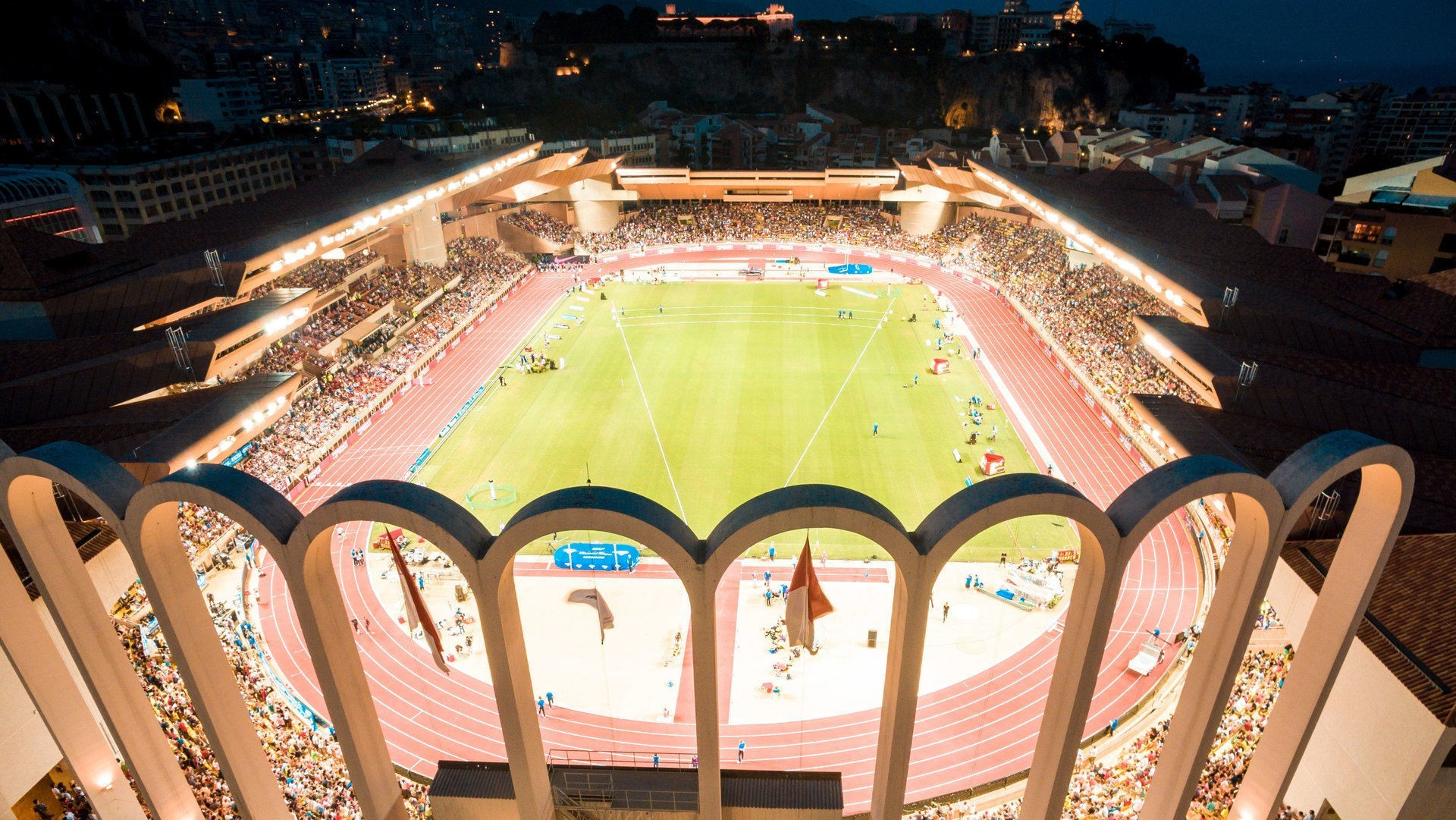 جارىس كەستەسى جاريالاندى