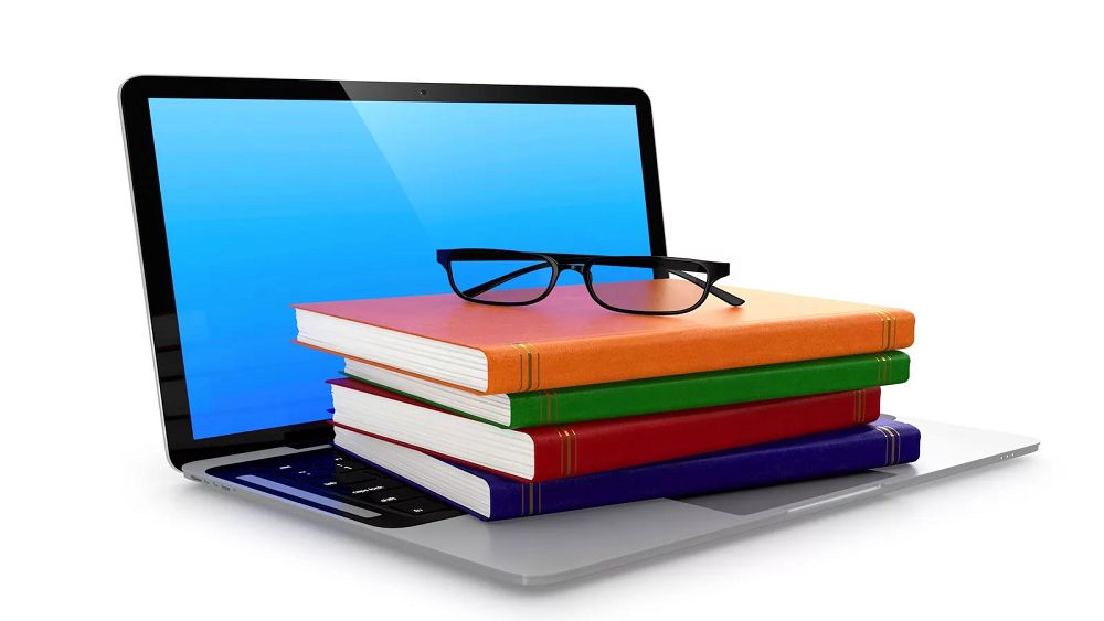 ونلاين وقۋ وڭتايلى ما؟