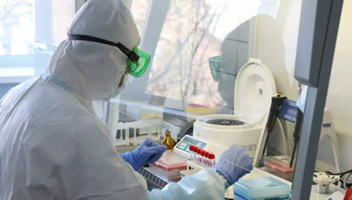 ەلىمىزدە كوروناۆيرۋستان ايىققاندار سانى 10 962-گە جەتتى