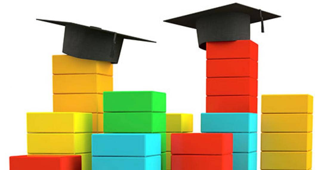 جوعارى ءبىلىم ىندەتتەن سوڭ ىلگەرىلەۋگە ءتيىس