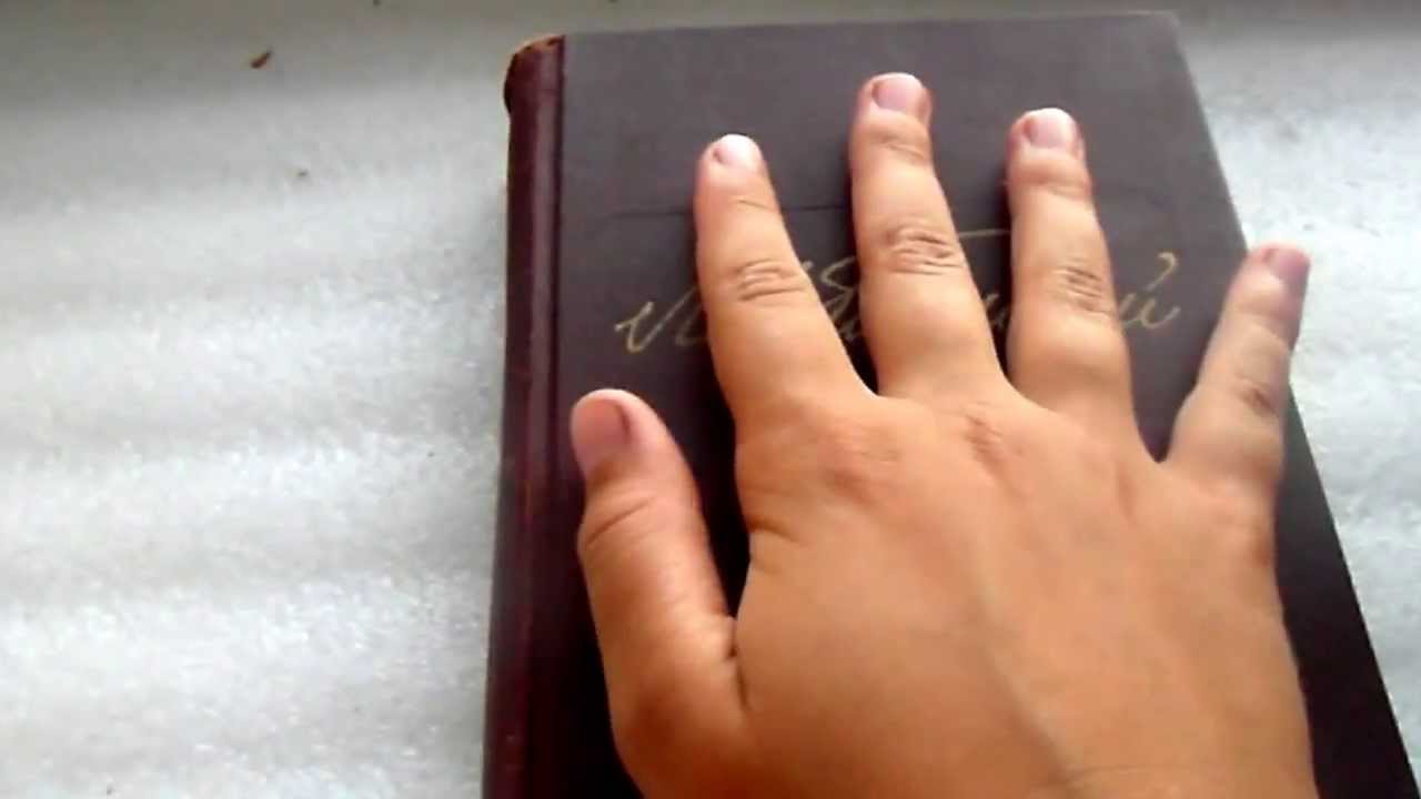 اۆتوردى مويىنداماۋ نەمەسە پوستمودەرنيزمگە جول اشقان باعىتتار