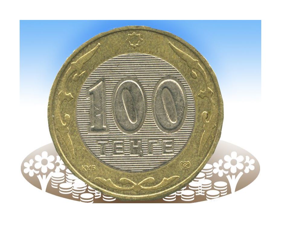 «كولەڭكەلى بيزنەسپەن» كۇرەس