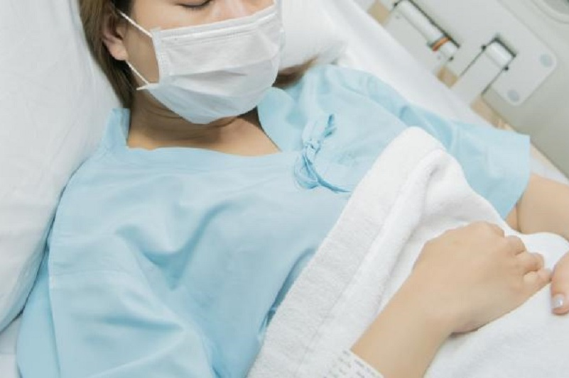 ناۋقاستار سانى 27 مىڭنان استى