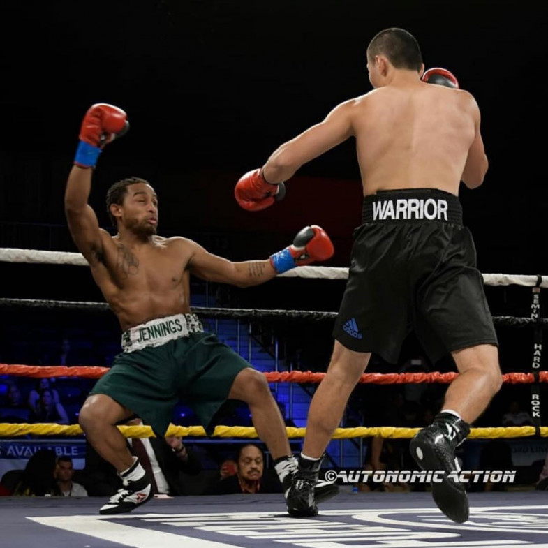 ەڭ كۇردەلى سپورت تۇرلەرىنىڭ ءتىزىمى جاريالاندى