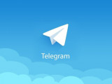 پارلامەنت سەناتىنىڭ Telegram ارناسى اشىلدى