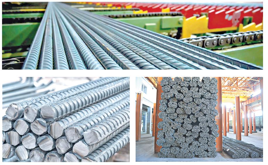 قوستاناي ارماتۋراسىنا سۇرانىس كوپ