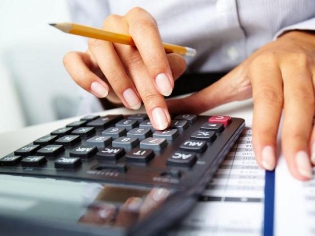 الماتىدا 700-دەن استام كاسىپ باستاۋشىلارعا گرانت بەرىلگەن