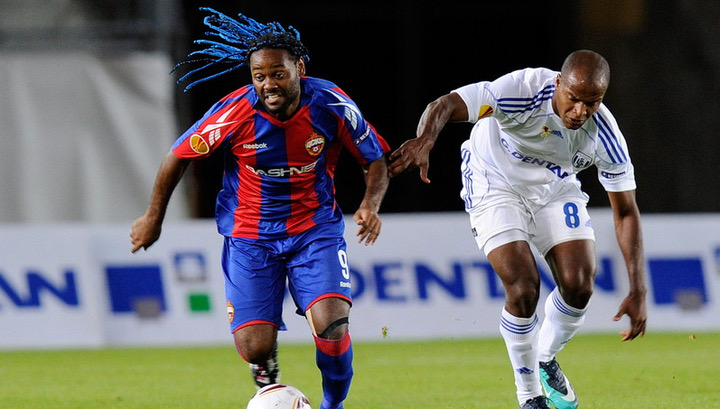 ۆاگنەر لاۆ "قايراتقا" كەلەدى