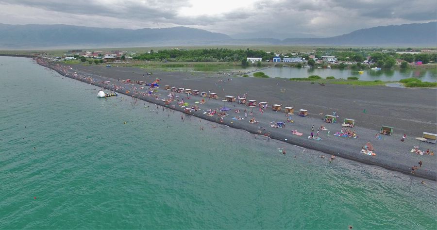 الاكول جاعالاۋى شاقىرادى