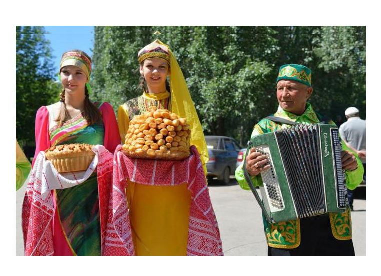 سابانتوي سالتاناتى