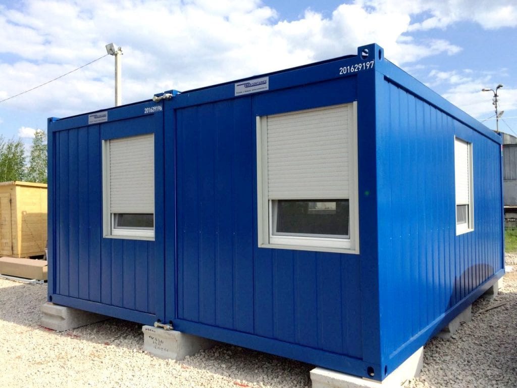 ەكىباستۇزدا اۋىل تۇرعىندارىنا تازا اۋىز سۋ بەرىلدى