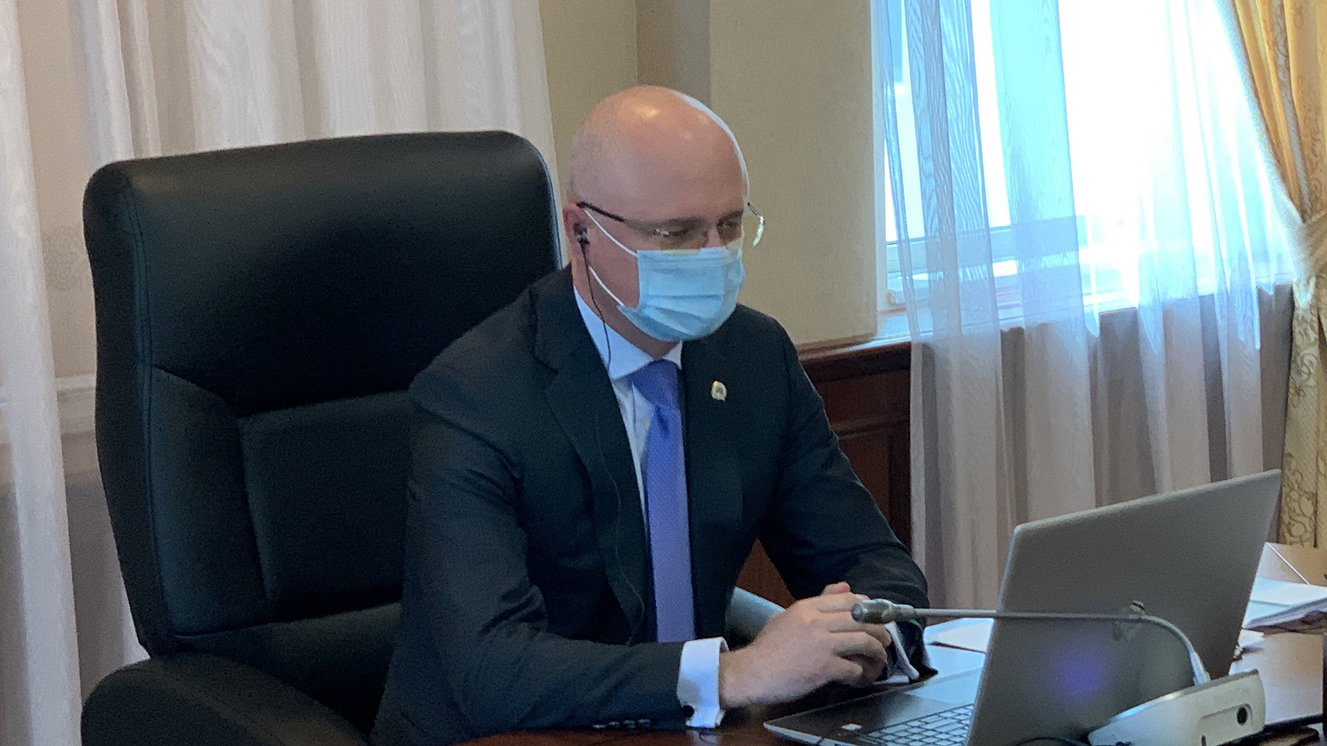 ەلىمىز نەمىس كومپانيالارىمەن اۋىل شارۋاشىلىعىندا ىنتىماقتاستىق ورناتادى