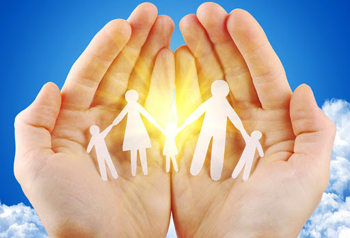 وتباسى مەن بالالاردىڭ مۇددەسى ءبىرىنشى كەزەكتە قورعالۋى ءتيىس