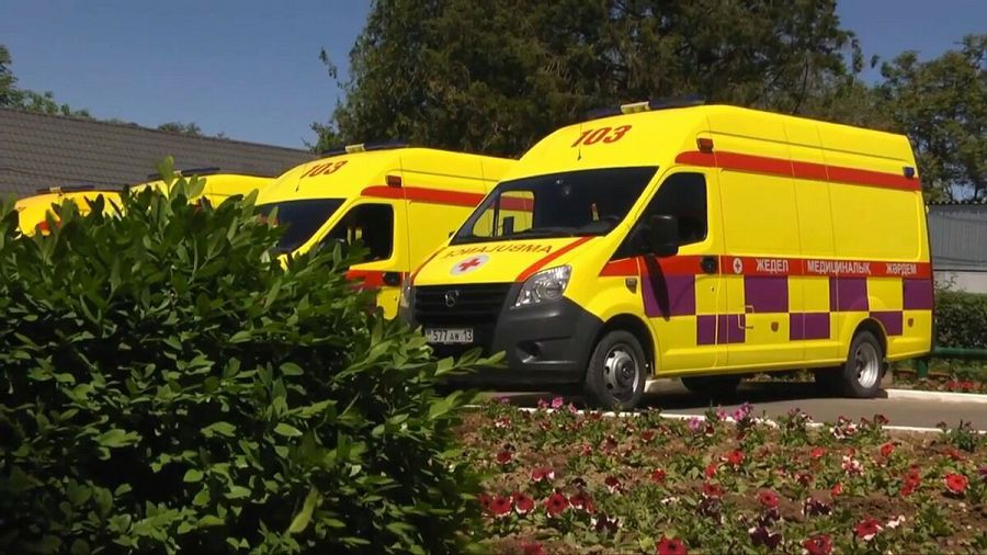 Covid-19: جەدەل جاردەم جۇمىسى قالاي جۇيەلەندى؟