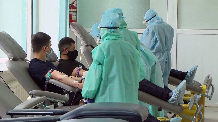 سىرقاتتار سپورت نىساندارىنا جاتقىزىلۋى مۇمكىن