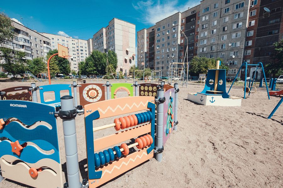 ەرەكشە بالالار الاڭىن سالىپ بەردى