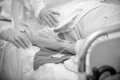 قازاقستاندا كوروناۆيرۋس ينفەكتسياسىنان 7 ادام كوز جۇمدى