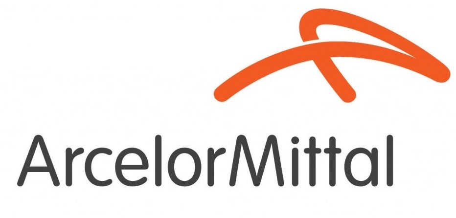 "ارسەلورميتتال تەمىرتاۋ" اق جۋرناليستەردى مەرەكەلەرىمەن وزگەشە قۇتتىقتادى