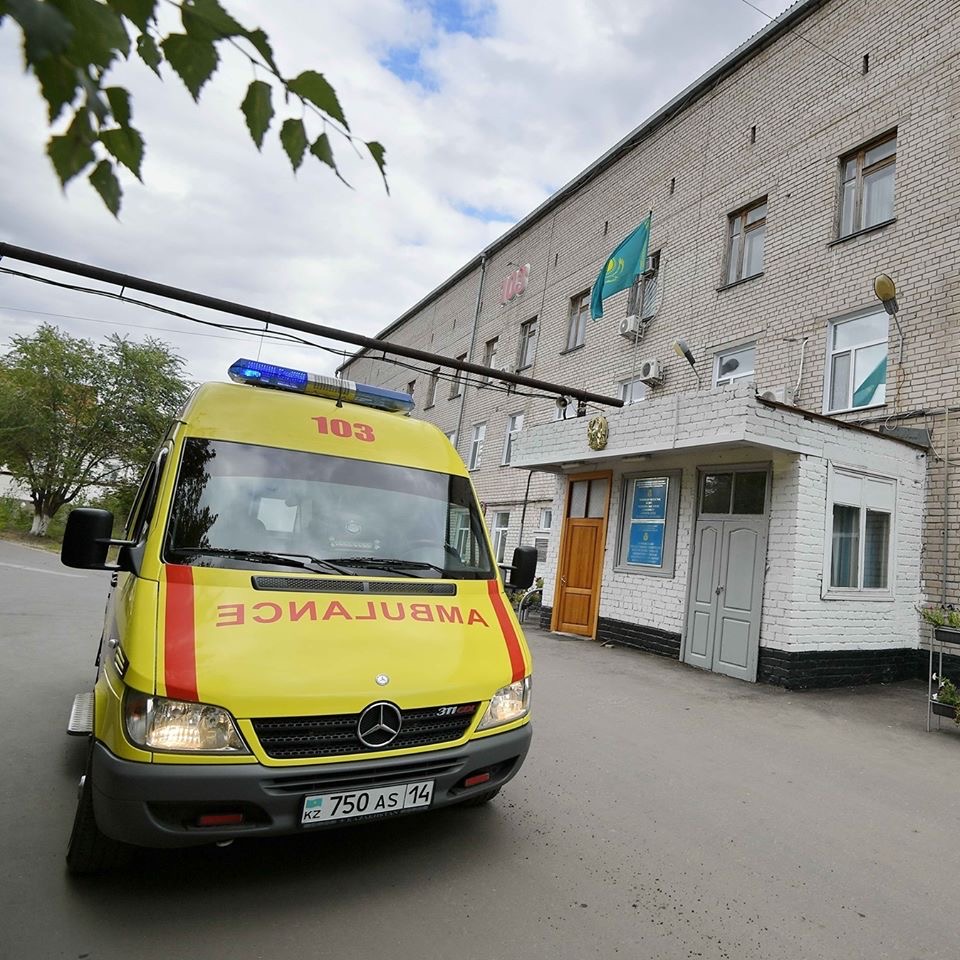 جەدەل جاردەم جۇرگىزۋشىلەرى نەگە نارازى؟    