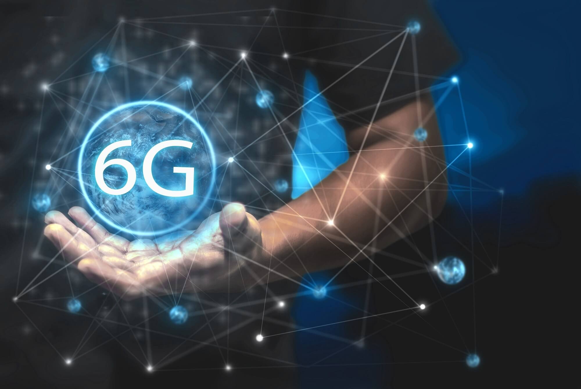 جاپونيا 6G ۇيالى بايلانىس جۇيەسىن دامىتۋعا 652 ميلليون دوللار ءبولدى  