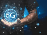 جاپونيا 6G ۇيالى بايلانىس جۇيەسىن دامىتۋعا 652 ميلليون دوللار ءبولدى  