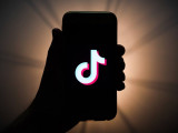 TikTok كىمدى اڭديدى؟