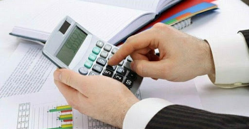 كوممۋنالدىق مەنشىك قاقپاقىل قىلۋدى كوتەرمەيدى